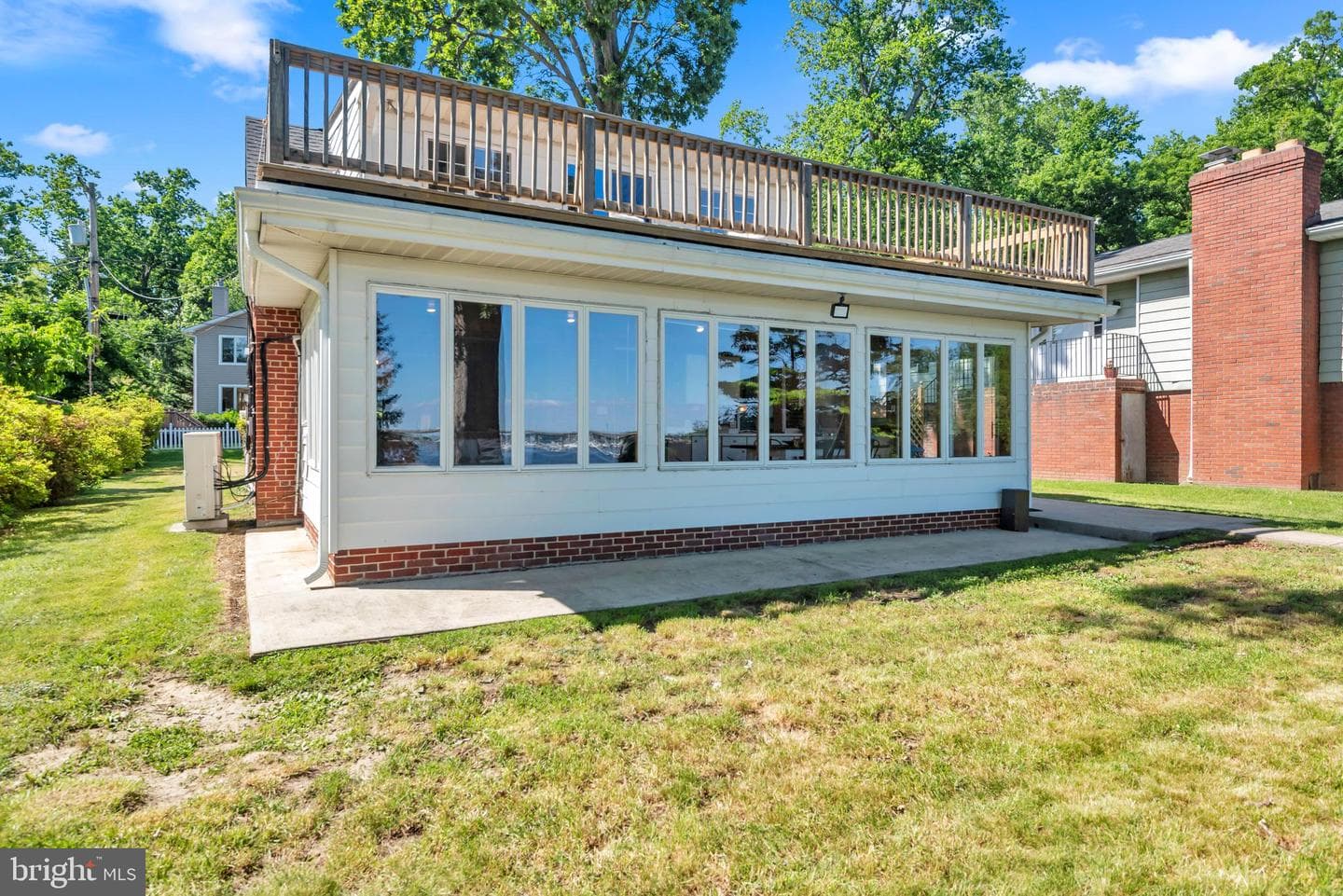 2997 Dogwood Trail photo 49