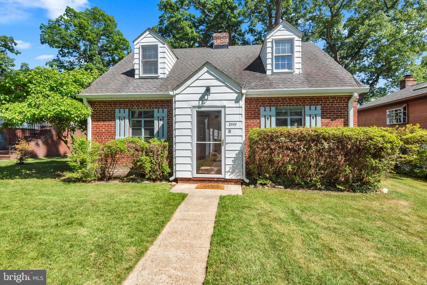 2997 Dogwood Trail photo 5