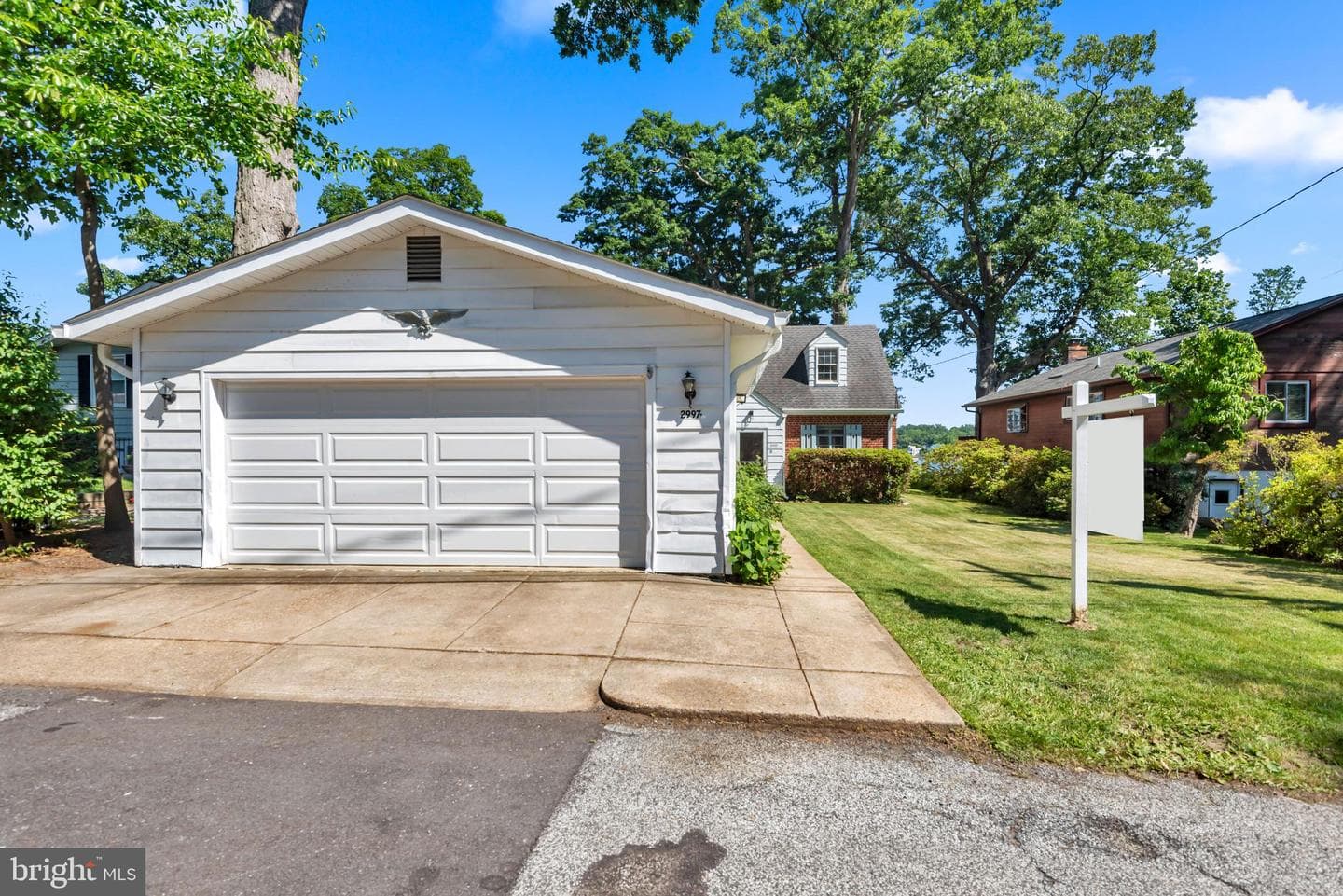 2997 Dogwood Trail photo 51