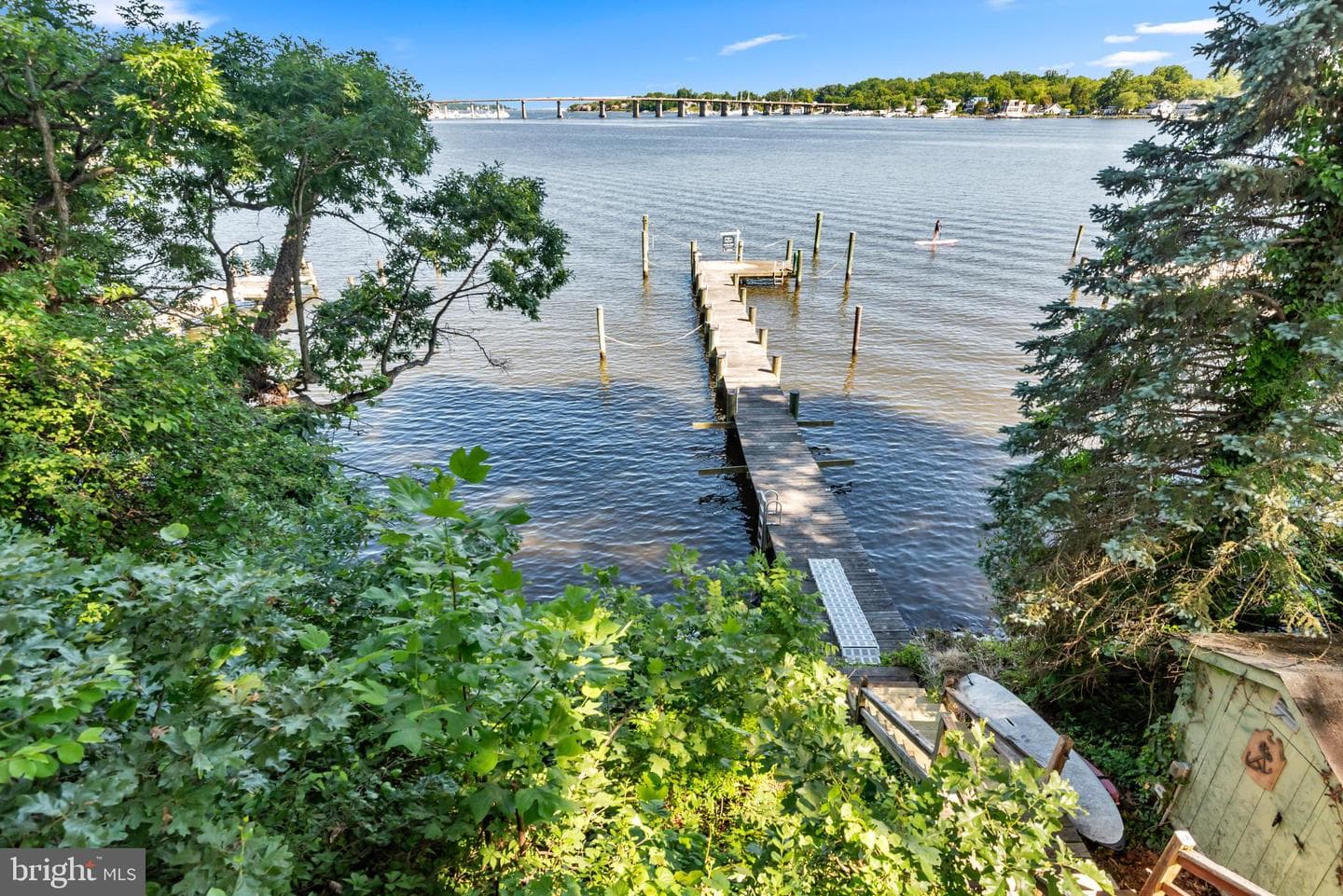 2997 Dogwood Trail photo 54