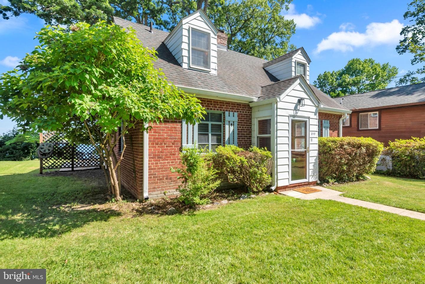 2997 Dogwood Trail photo 6