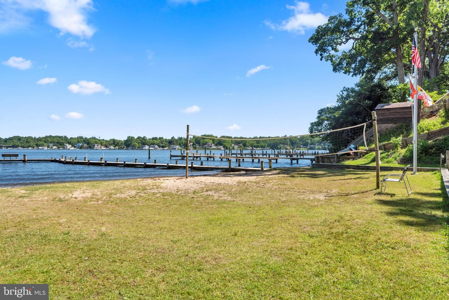 2997 Dogwood Trail photo 61