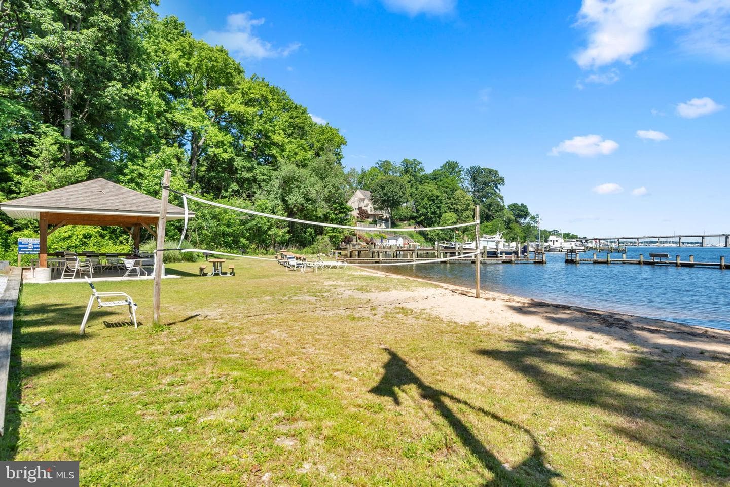 2997 Dogwood Trail photo 63