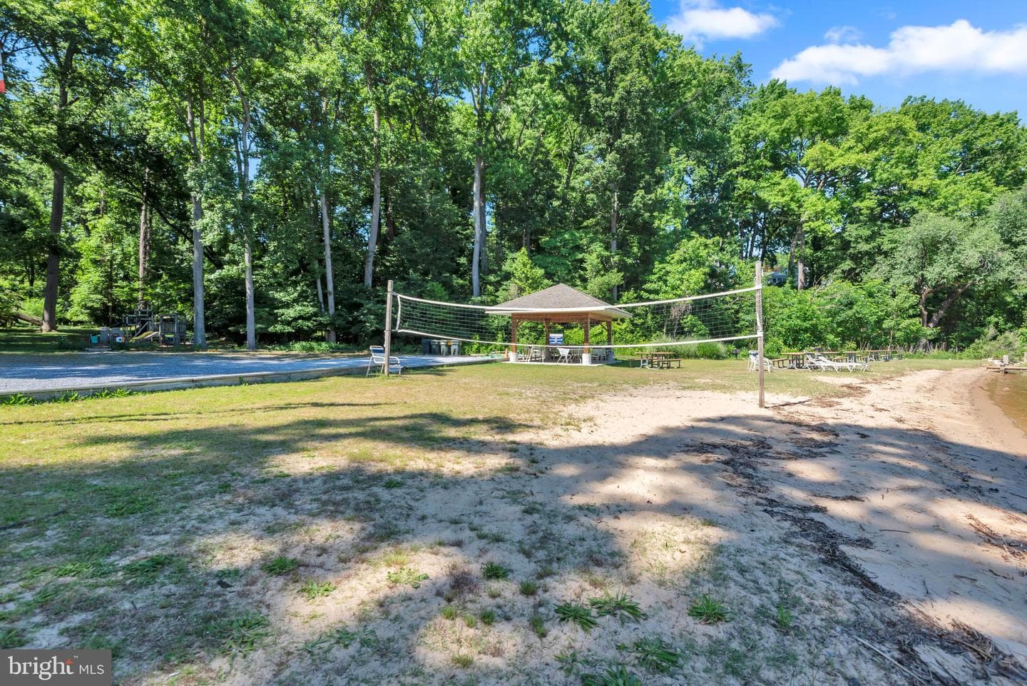 2997 Dogwood Trail photo 68