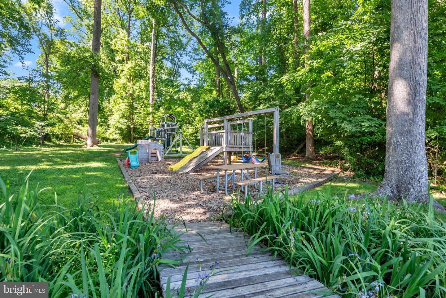 2997 Dogwood Trail photo 70