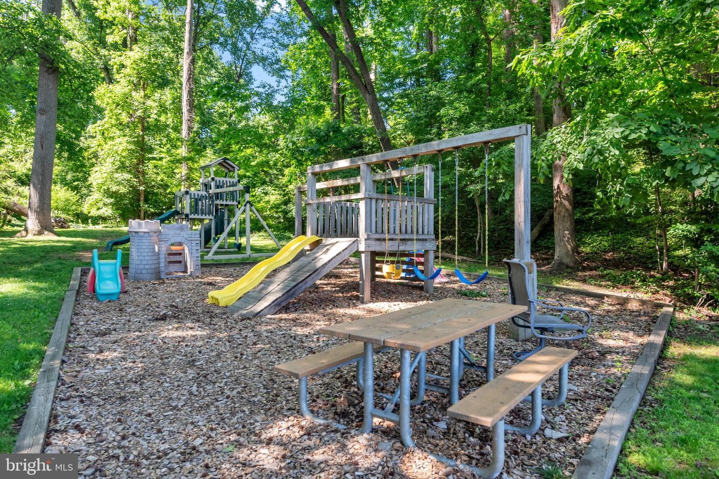 2997 Dogwood Trail photo 72