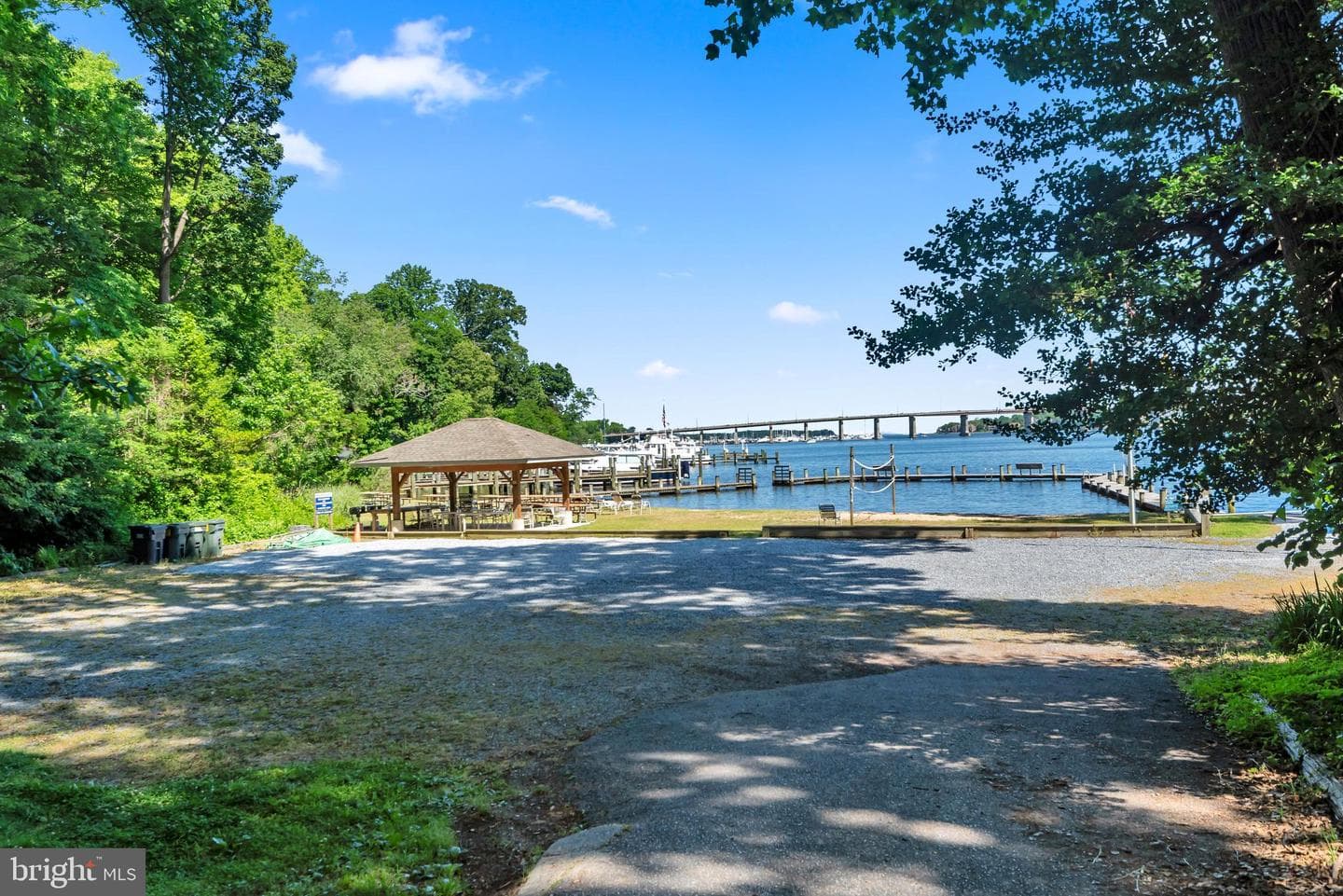 2997 Dogwood Trail photo 73