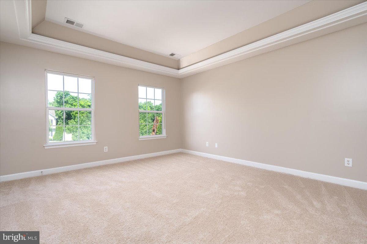 7307 Gardenia Lane photo 15