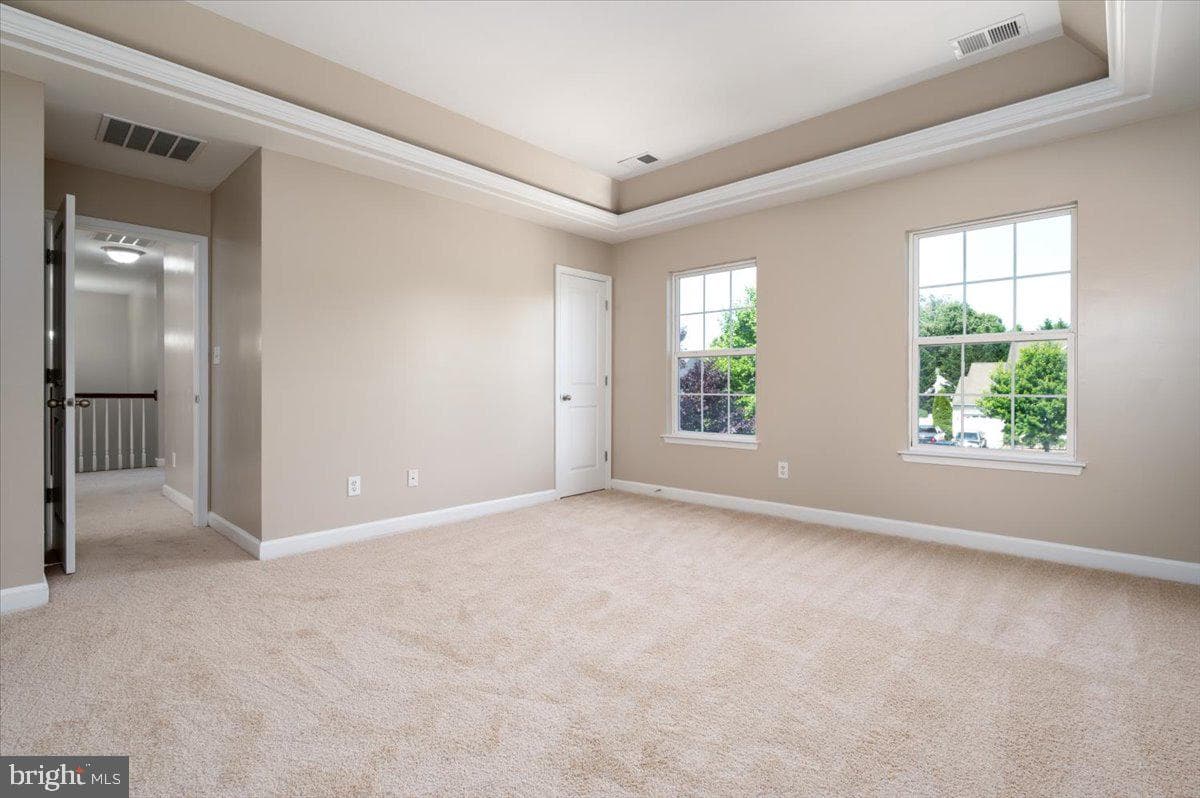 7307 Gardenia Lane photo 16