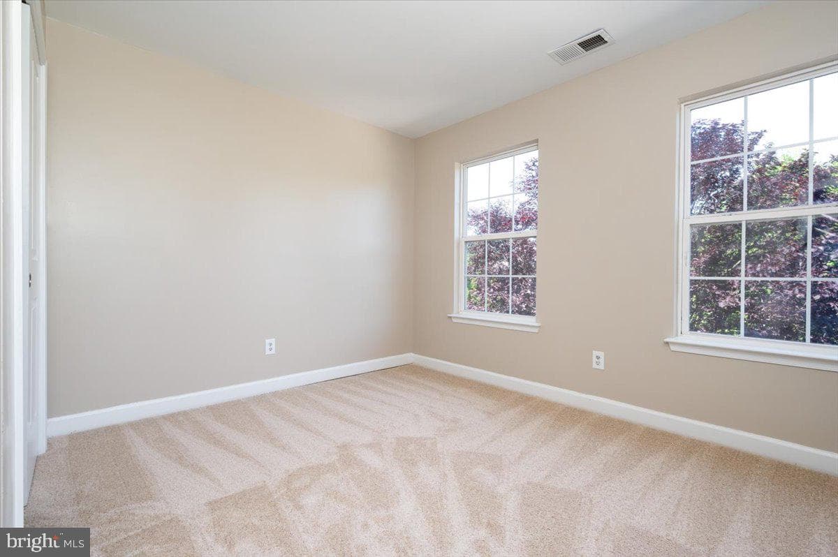 7307 Gardenia Lane photo 23