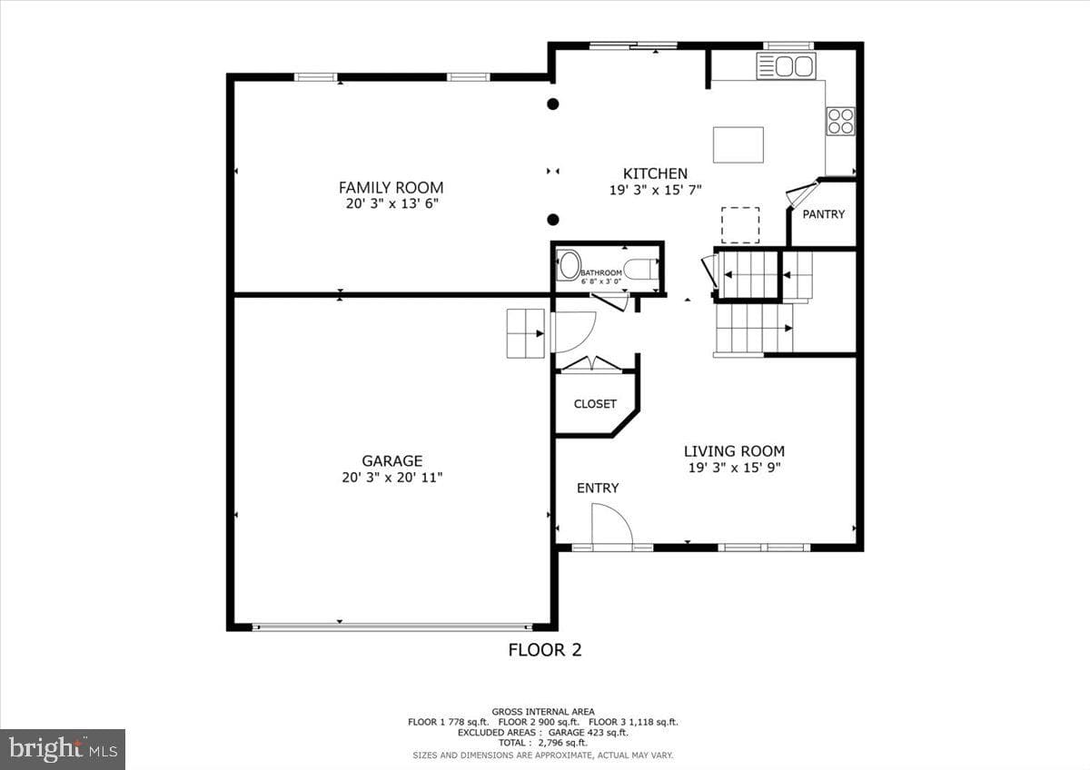 7307 Gardenia Lane photo 37
