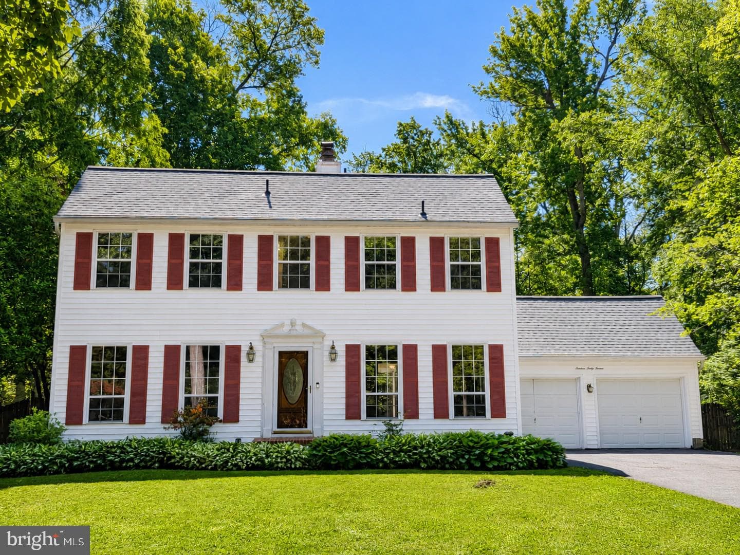 1647 Homewood Road