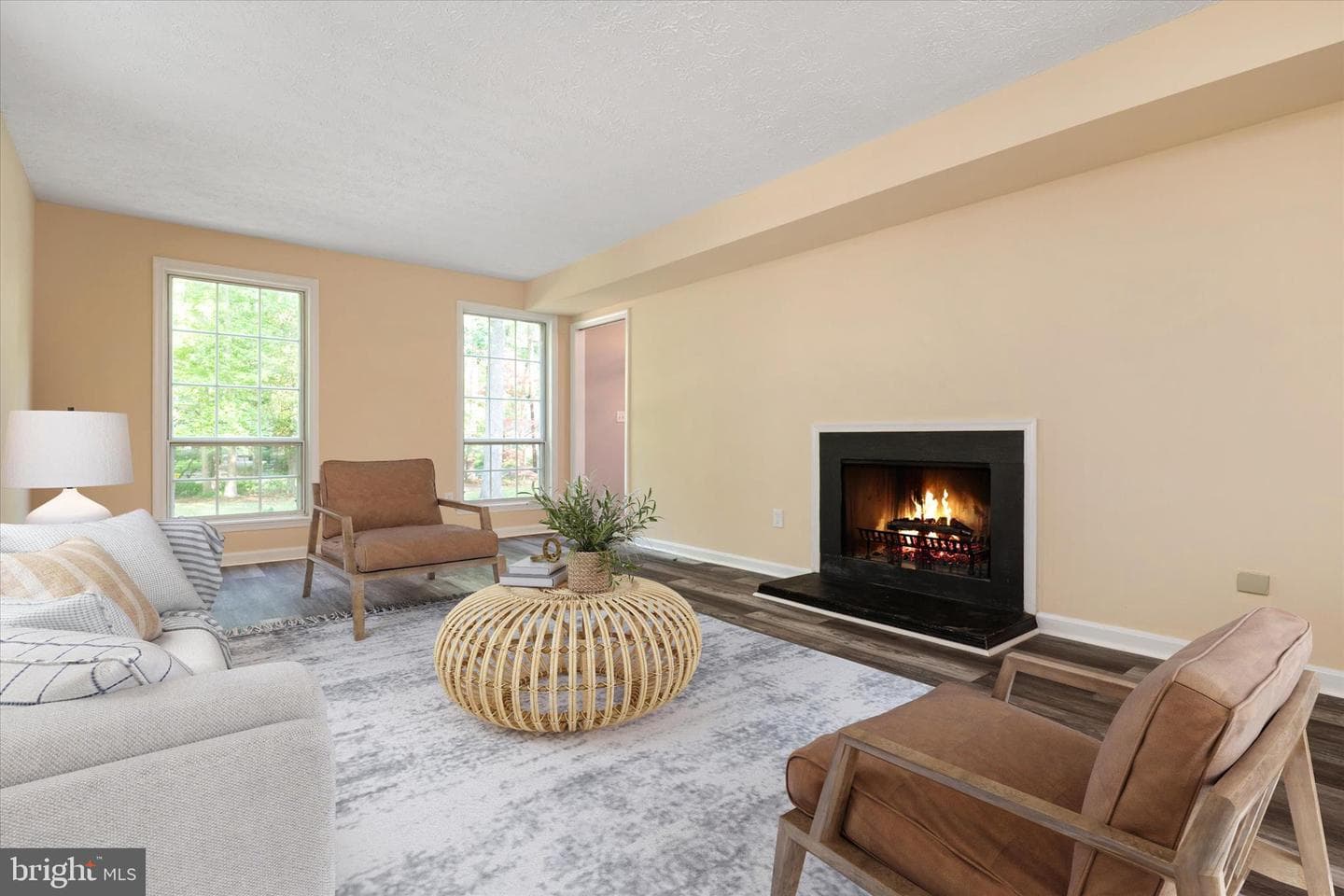 1647 Homewood Road photo 14