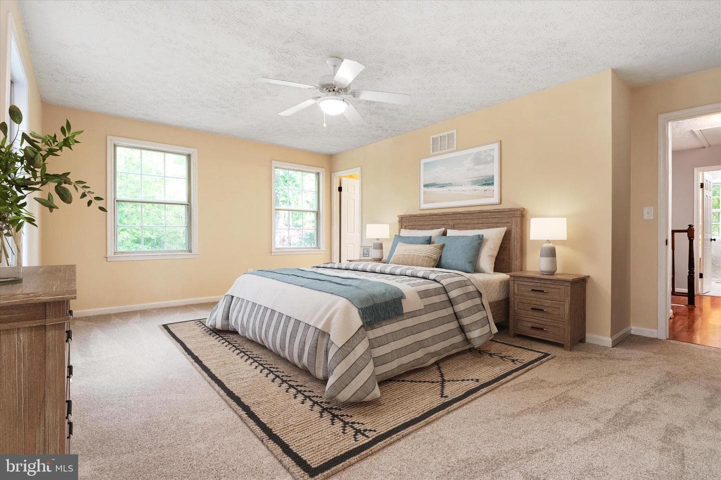 1647 Homewood Road photo 19