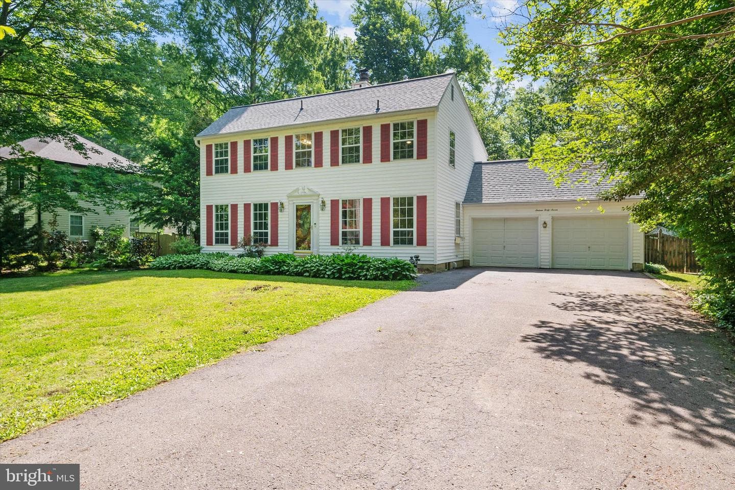 1647 Homewood Road photo 2