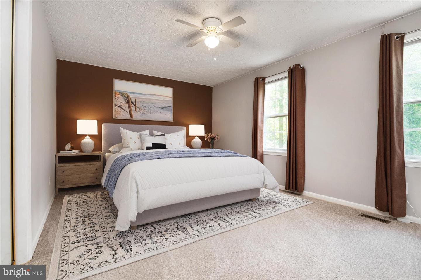 1647 Homewood Road photo 22