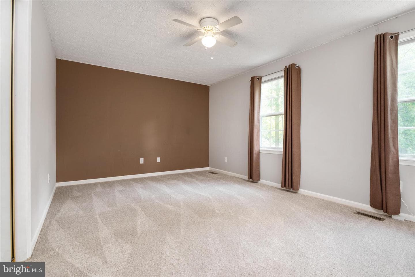 1647 Homewood Road photo 23