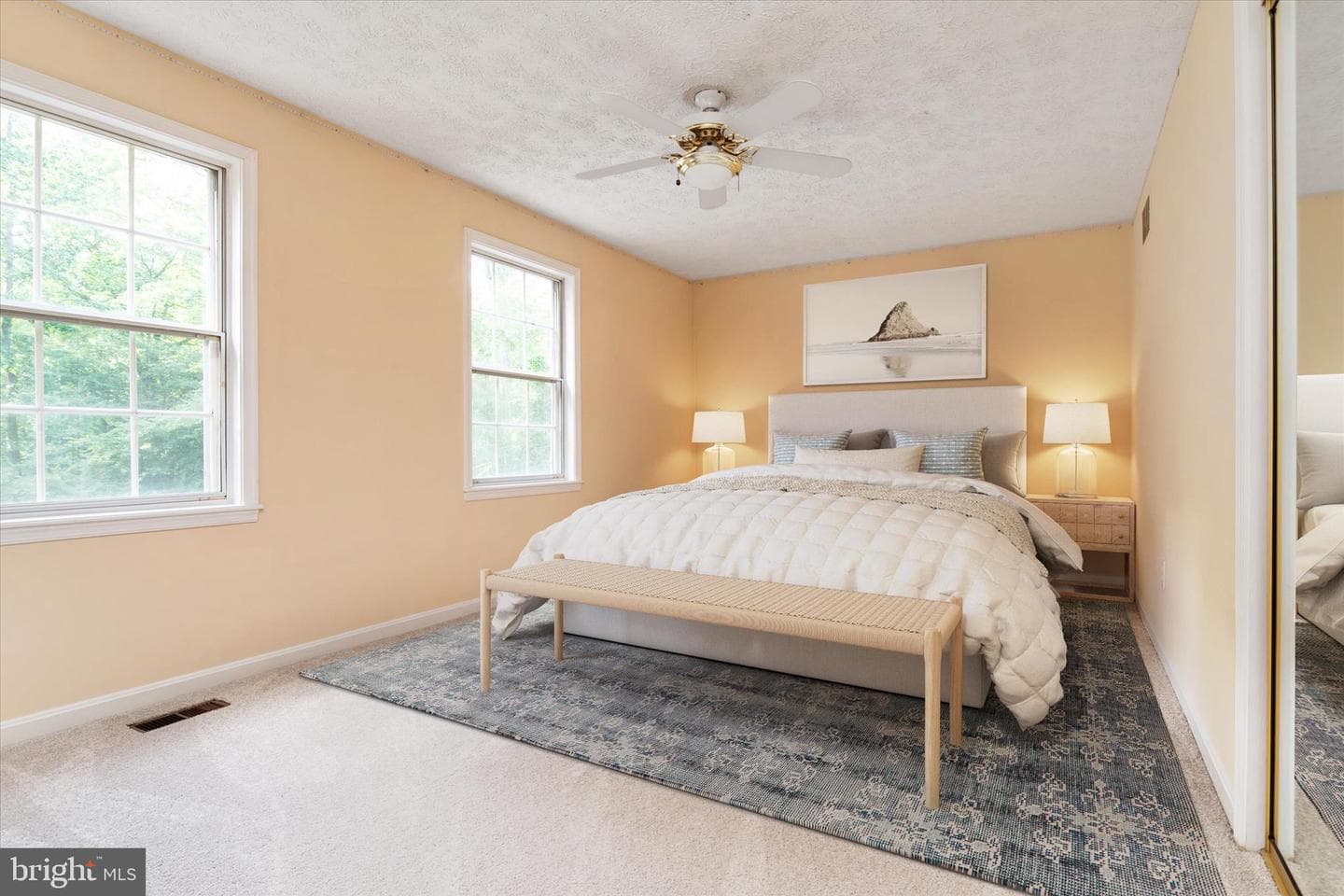 1647 Homewood Road photo 26