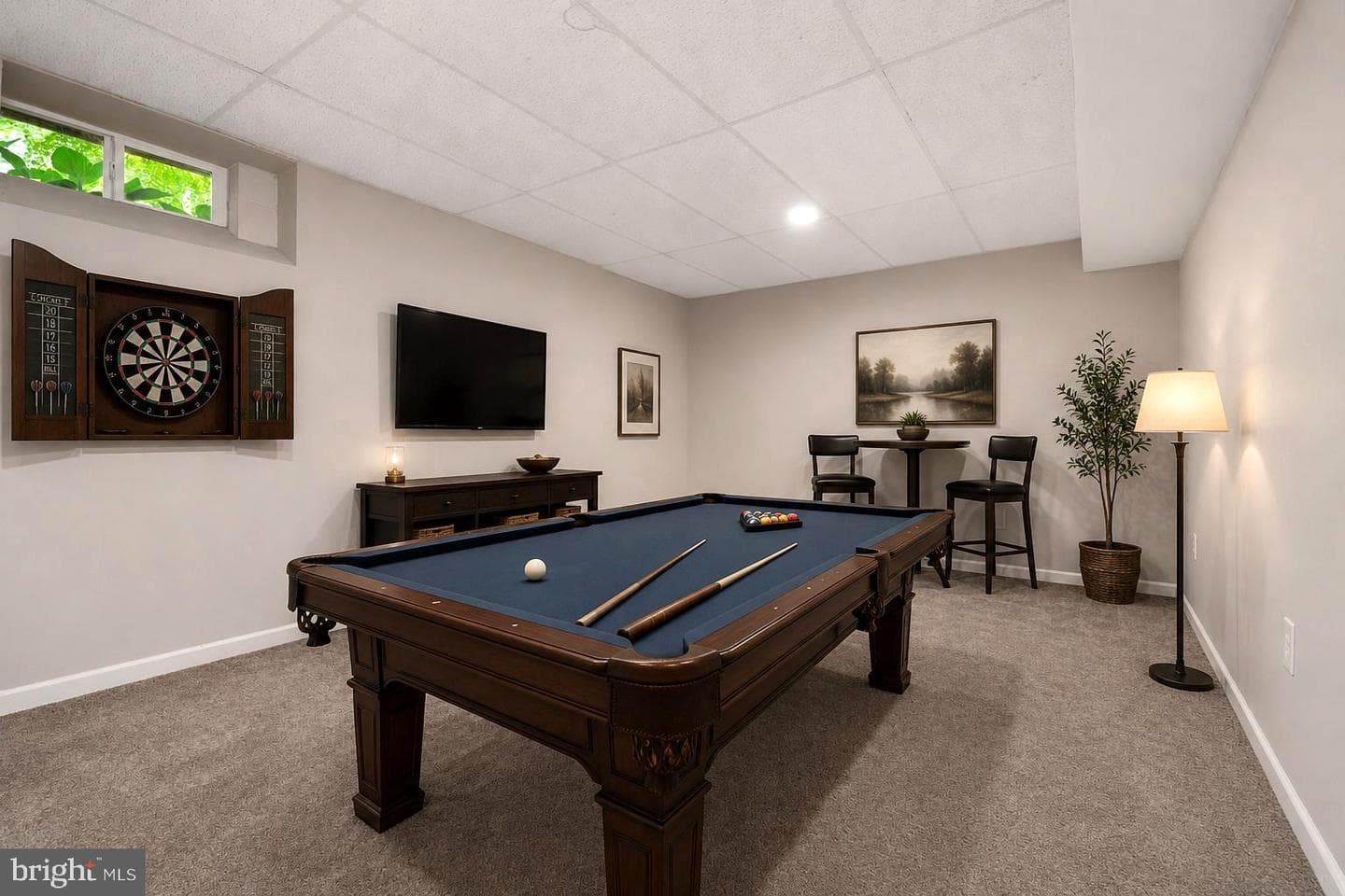 1647 Homewood Road photo 29