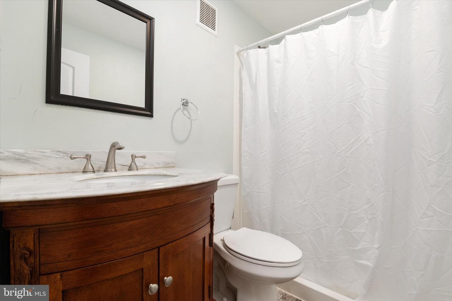 1647 Homewood Road photo 32