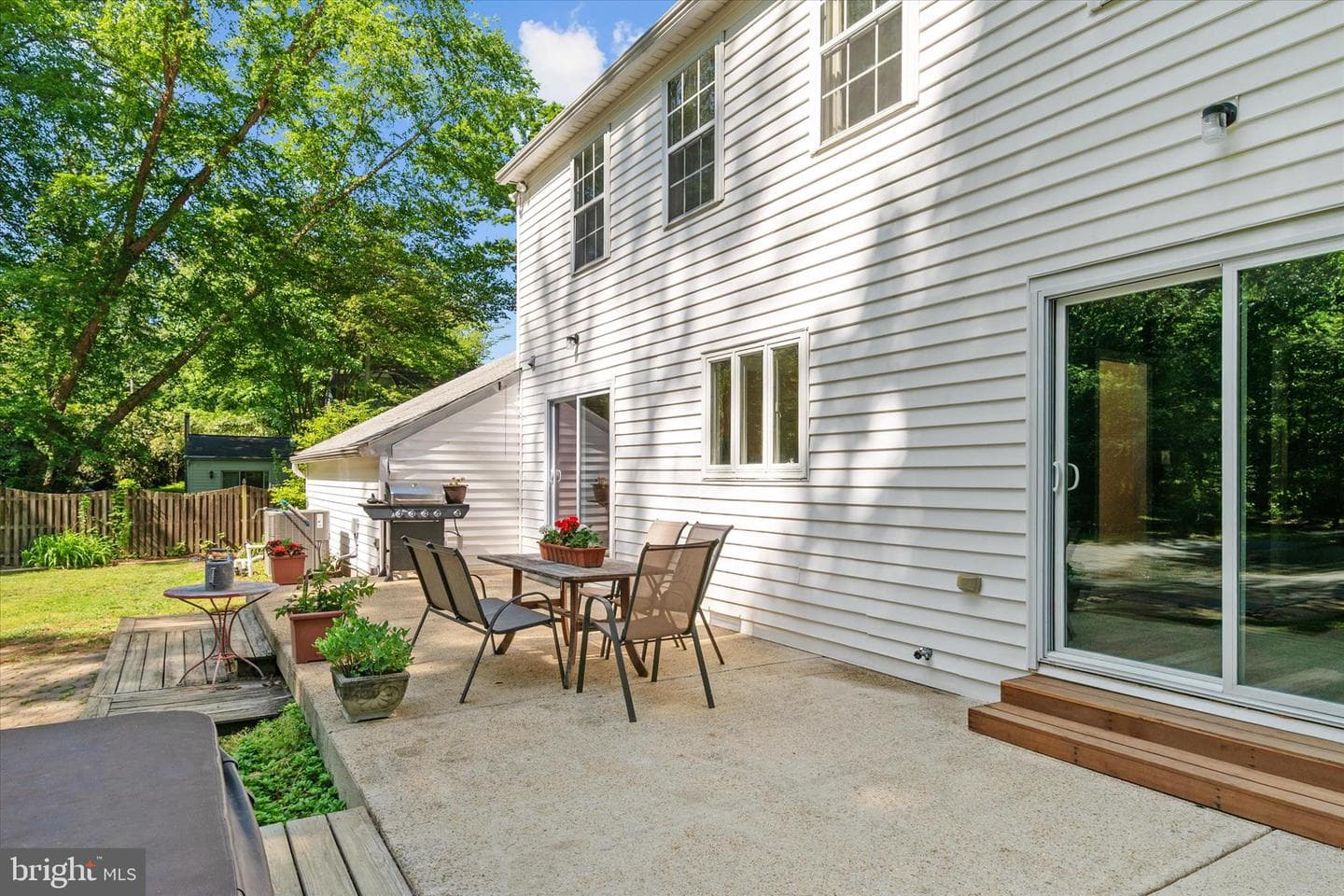 1647 Homewood Road photo 33