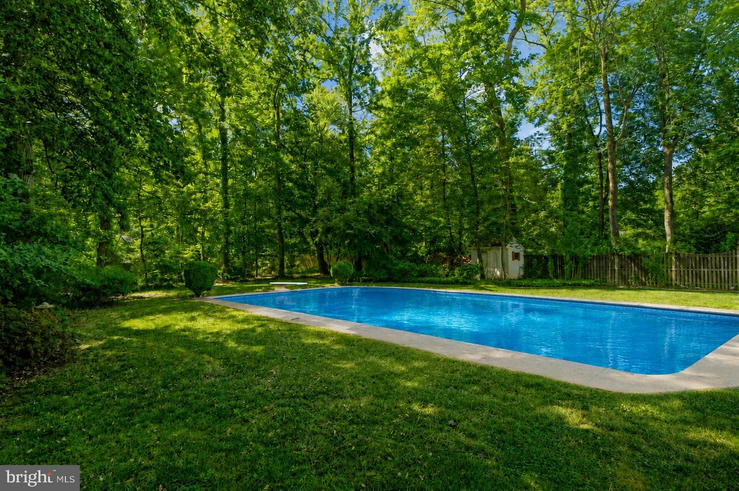 1647 Homewood Road photo 35