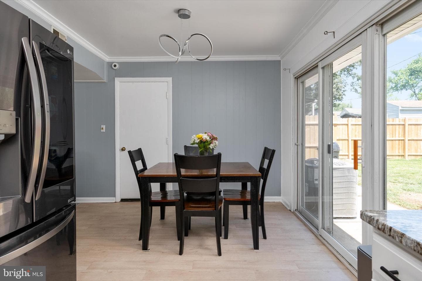 126 Alview Terrace photo 12