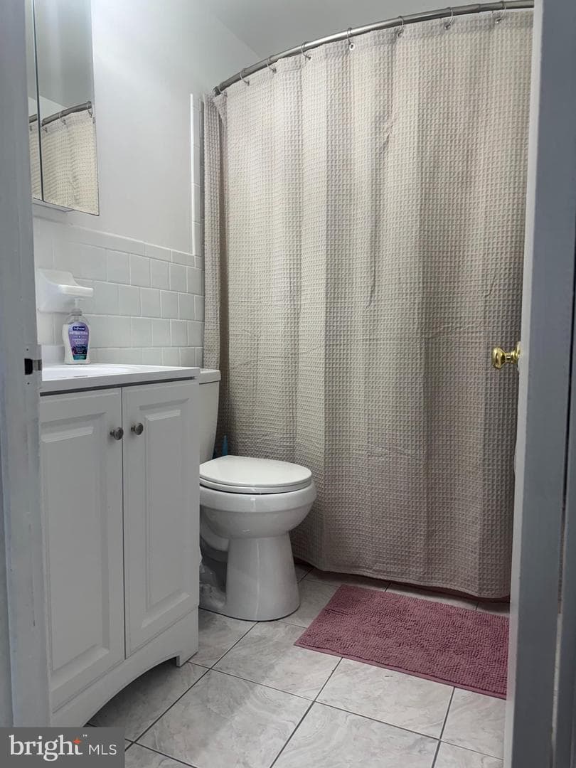 126 Alview Terrace photo 16