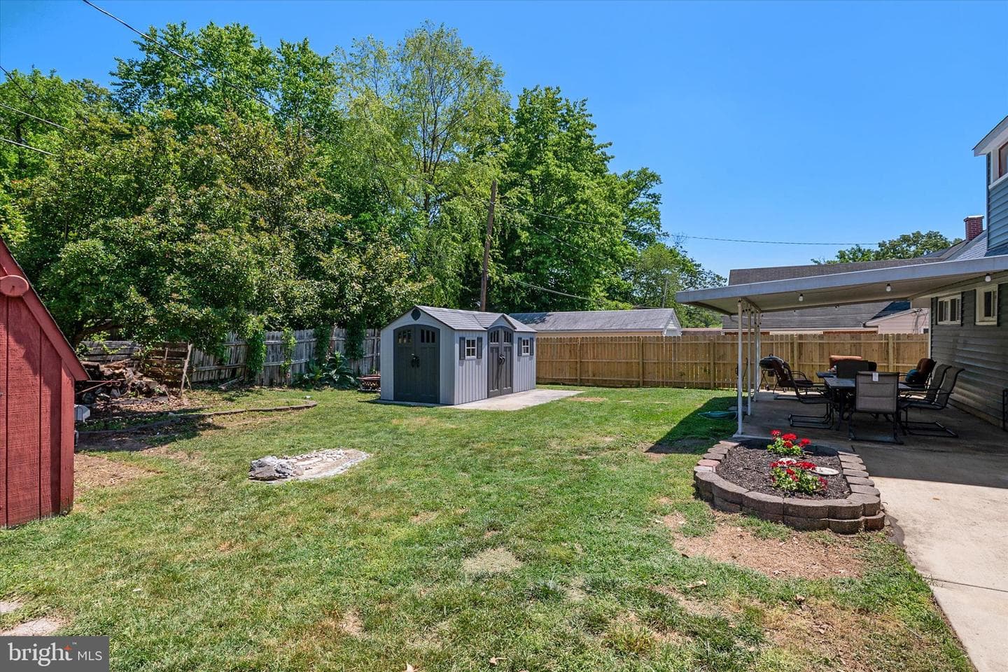 126 Alview Terrace photo 27