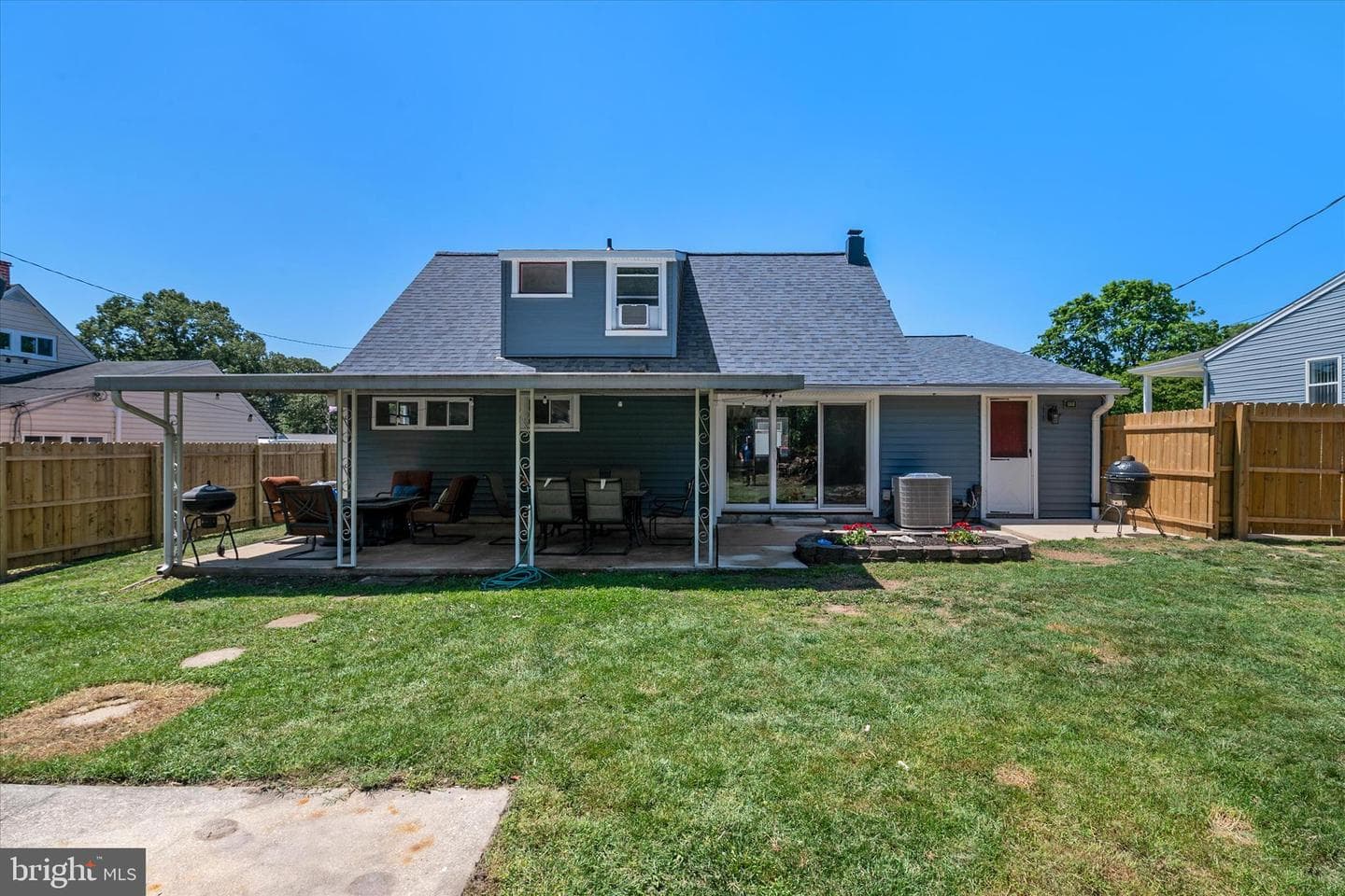 126 Alview Terrace photo 29
