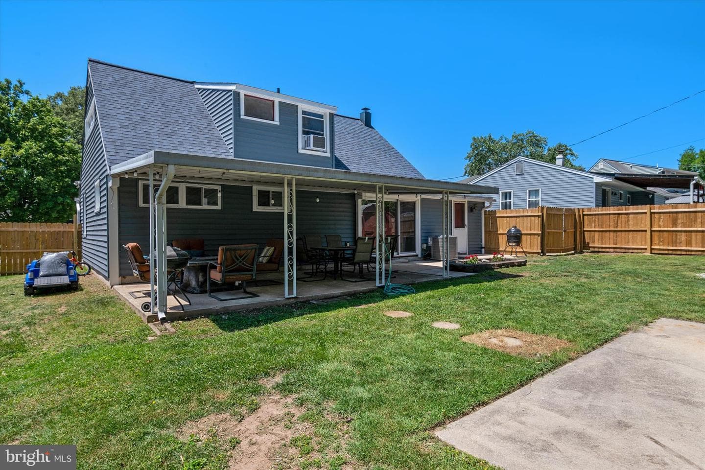126 Alview Terrace photo 30