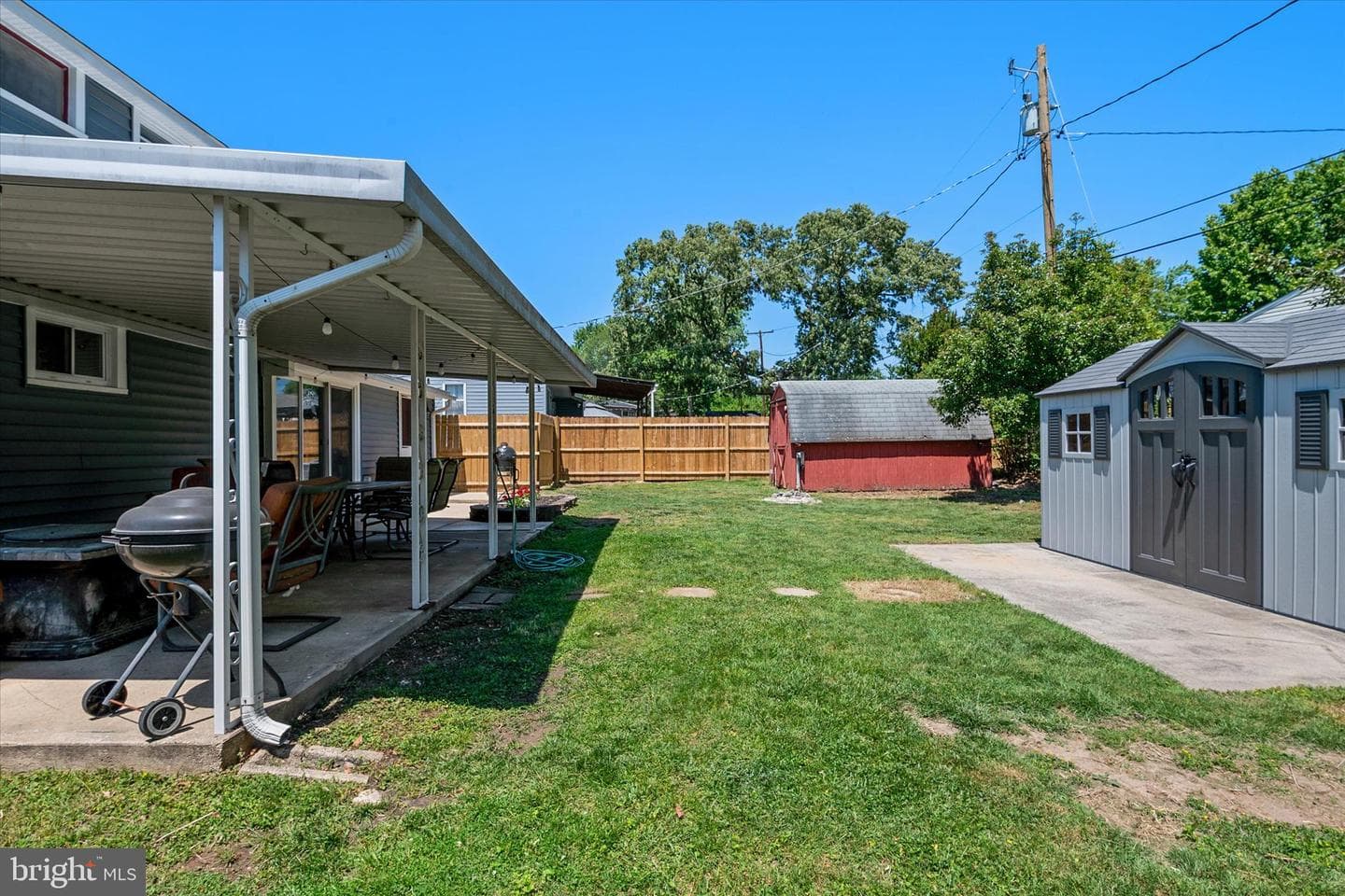 126 Alview Terrace photo 31