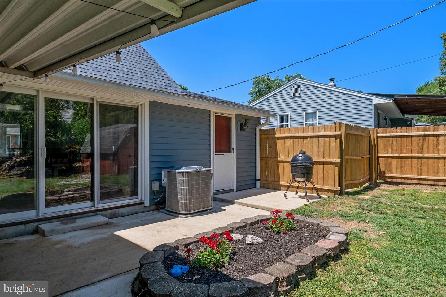 126 Alview Terrace photo 33