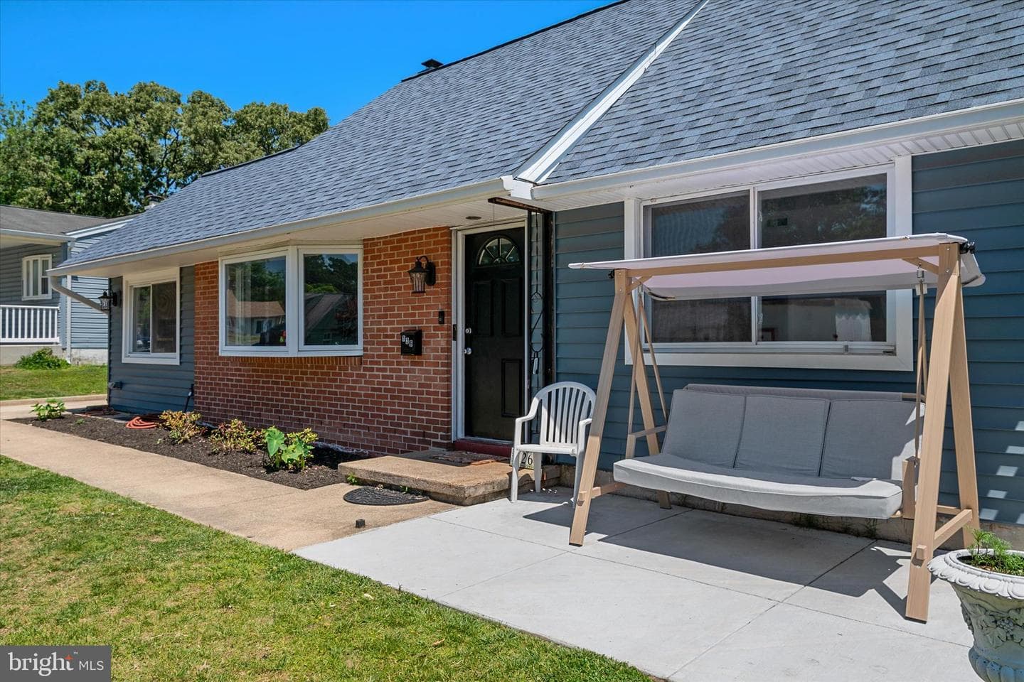 126 Alview Terrace photo 4