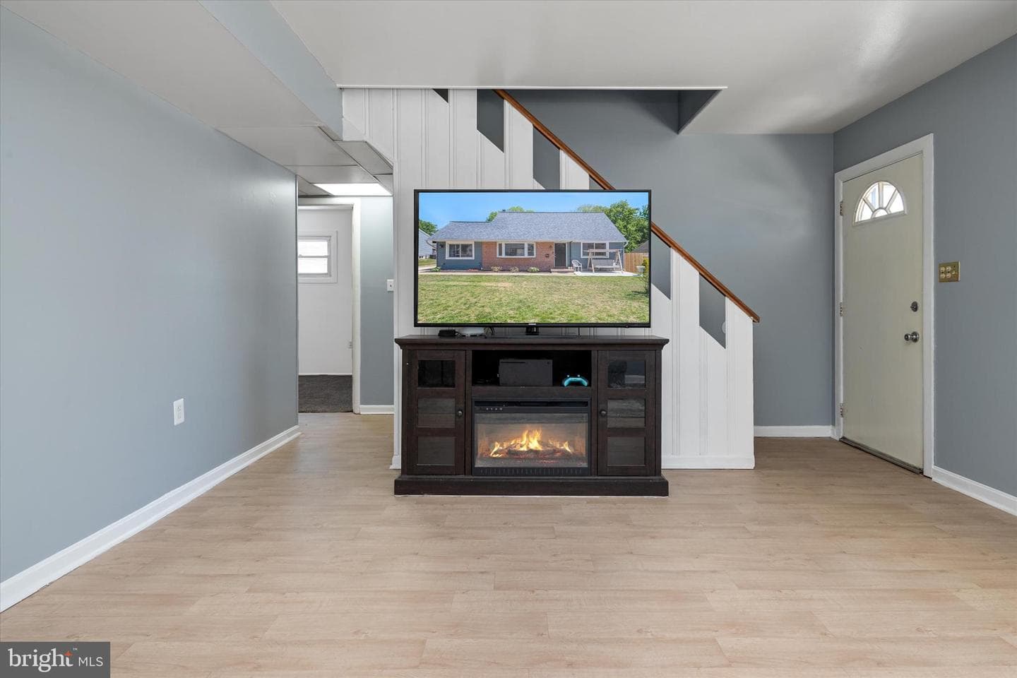 126 Alview Terrace photo 5