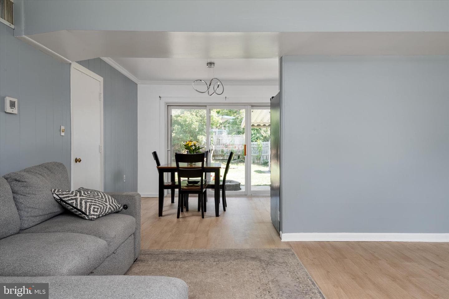 126 Alview Terrace photo 8
