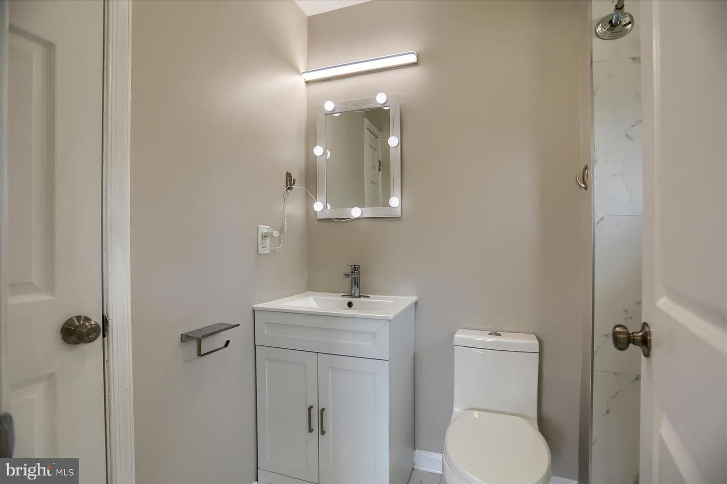 573 Rita Drive photo 23