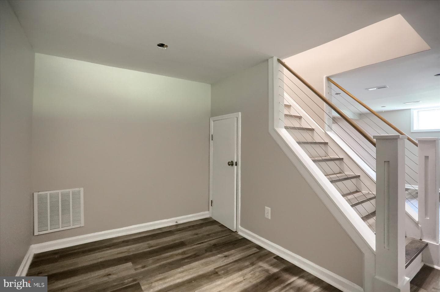 573 Rita Drive photo 28
