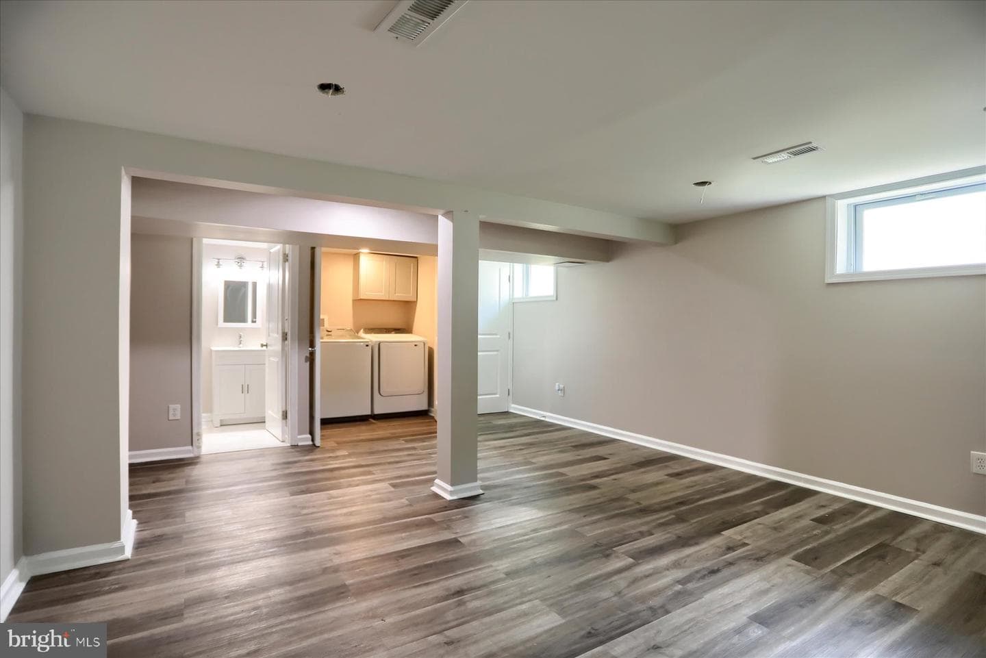 573 Rita Drive photo 30