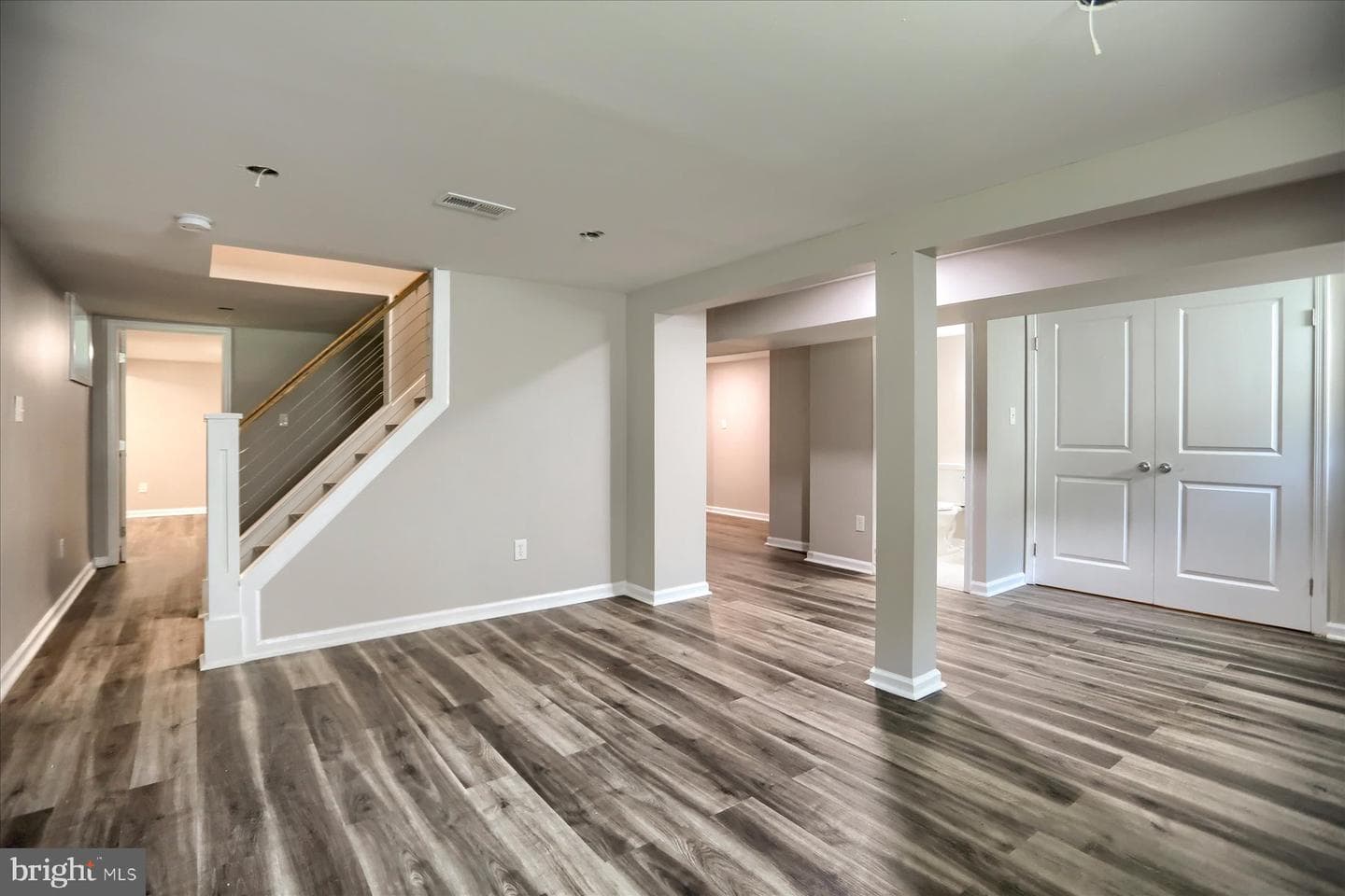573 Rita Drive photo 31
