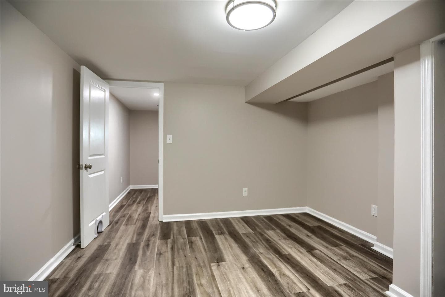 573 Rita Drive photo 39
