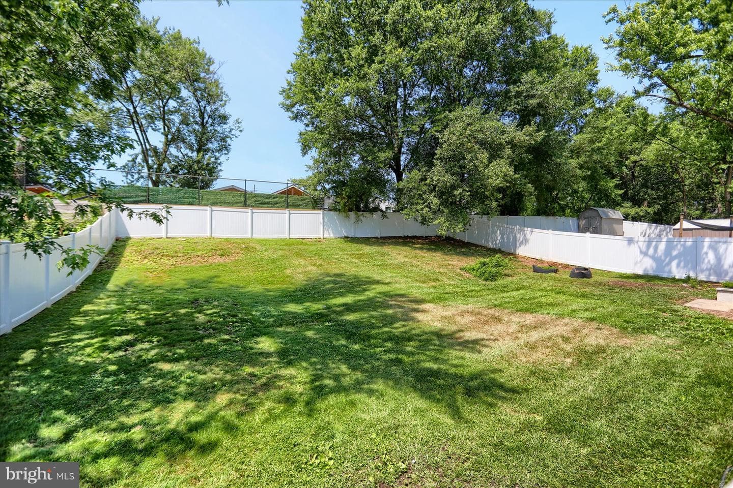 573 Rita Drive photo 40