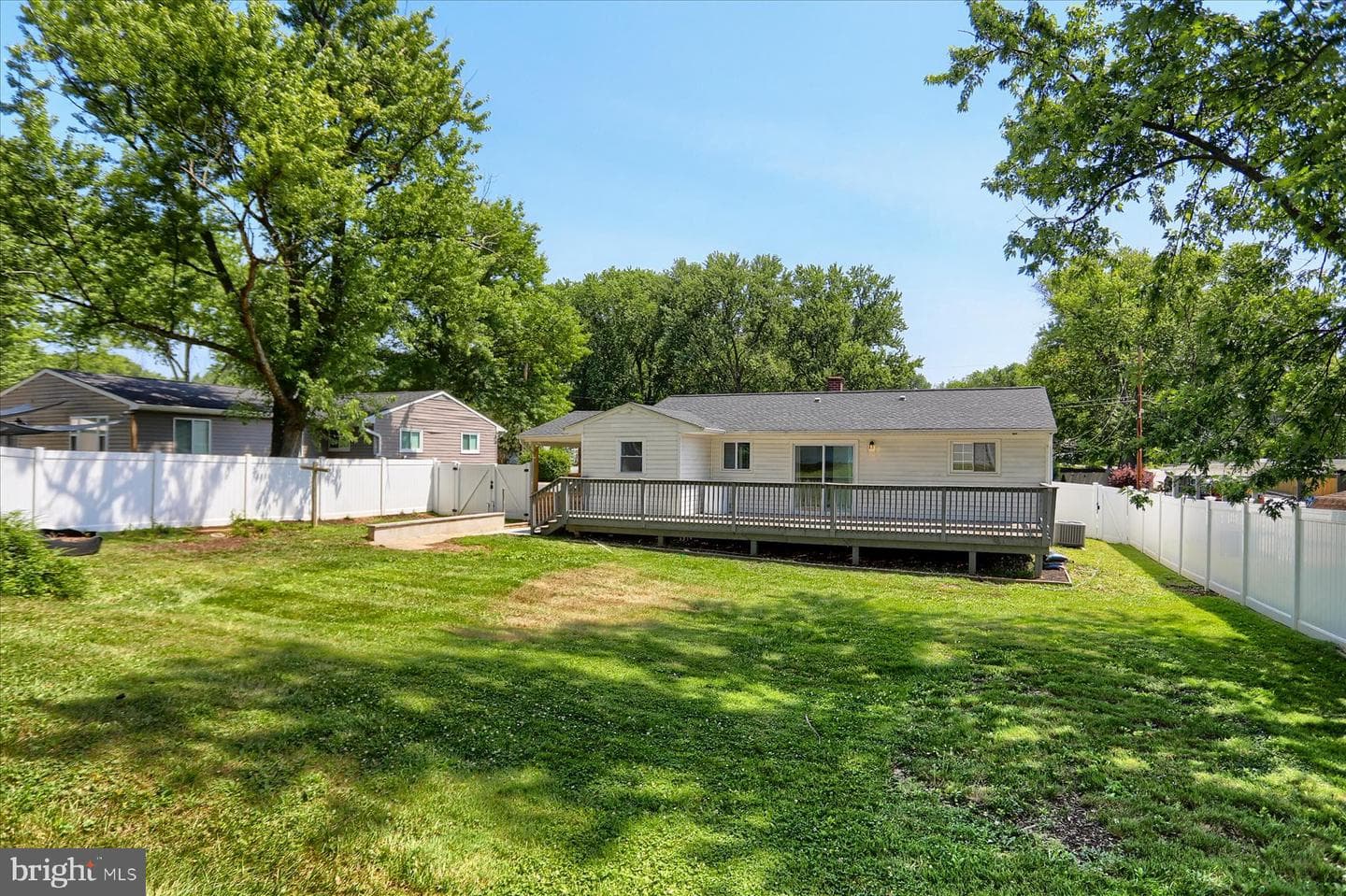 573 Rita Drive photo 41