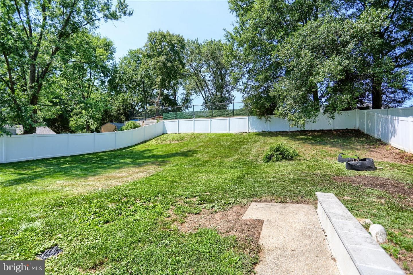 573 Rita Drive photo 44