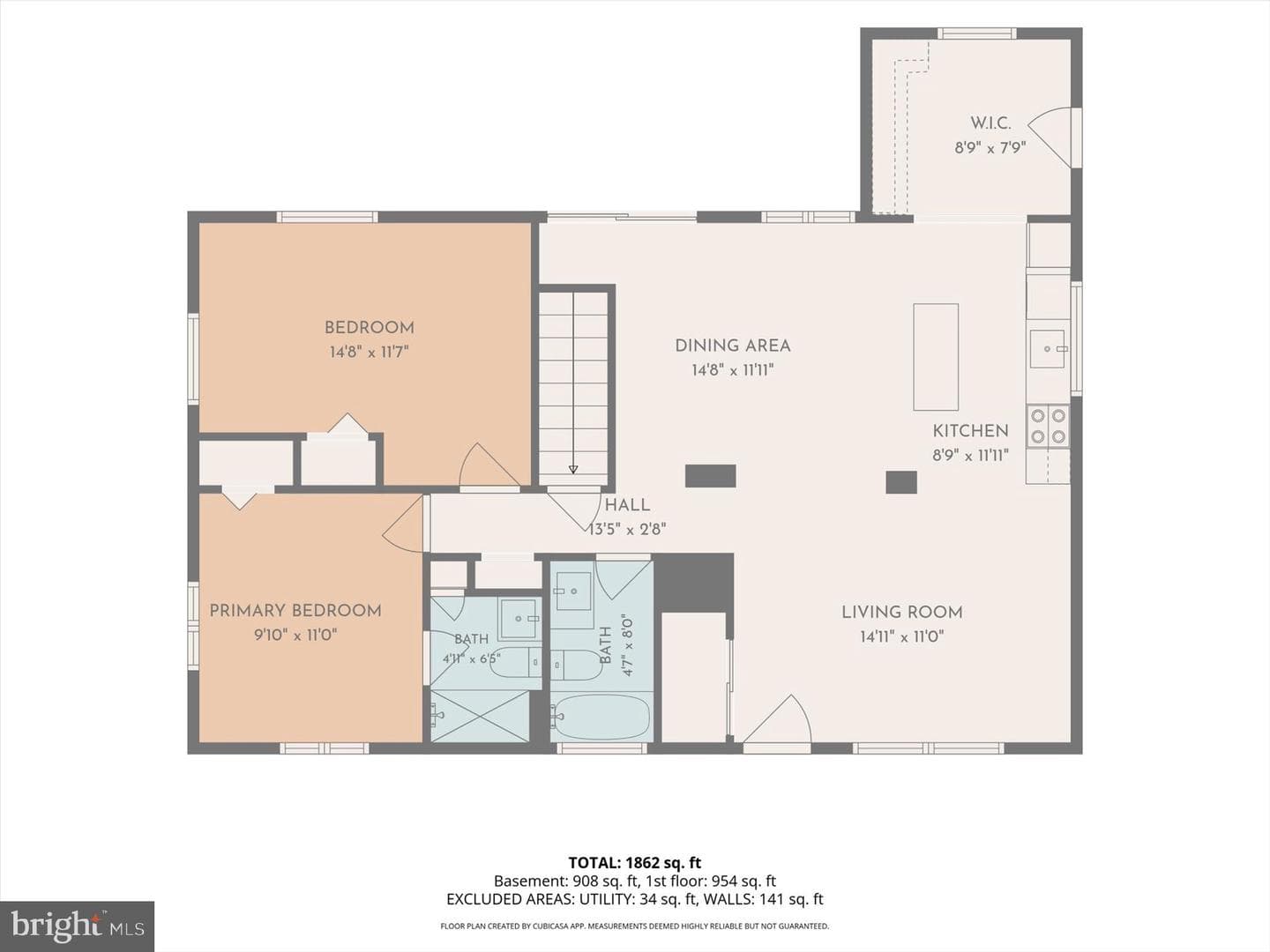 573 Rita Drive photo 46