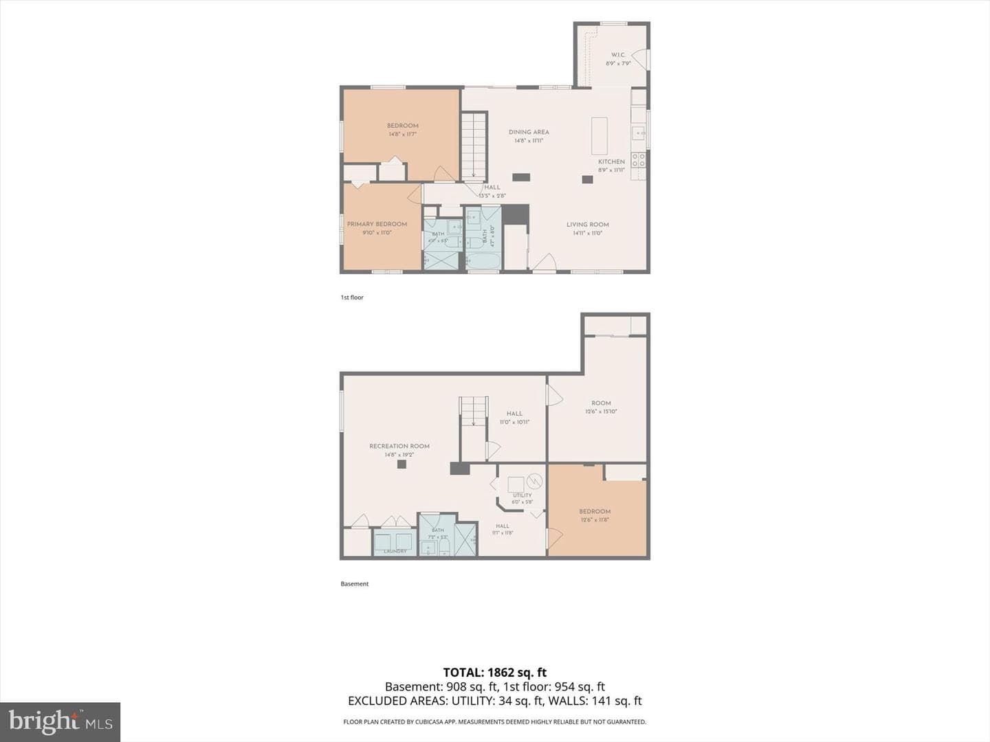 573 Rita Drive photo 47