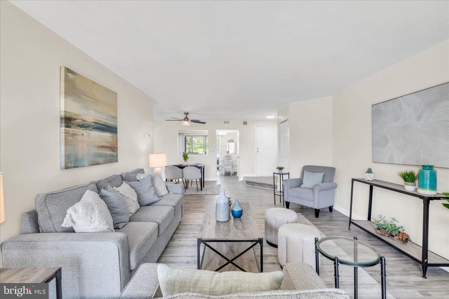 7036 Harbour Village Court #t1 photo 10