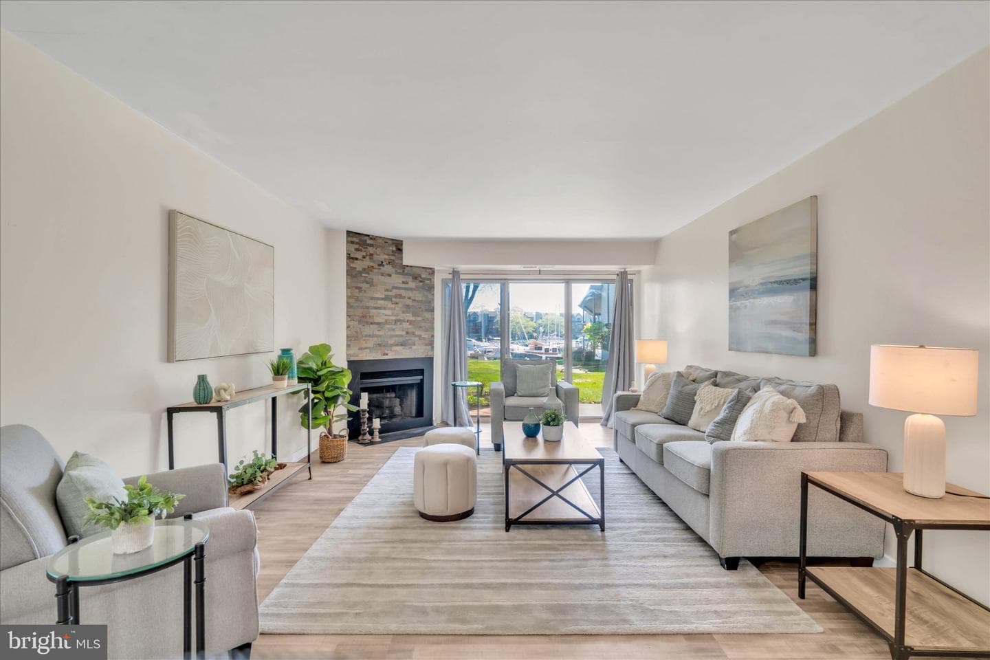 7036 Harbour Village Court #t1 photo 12