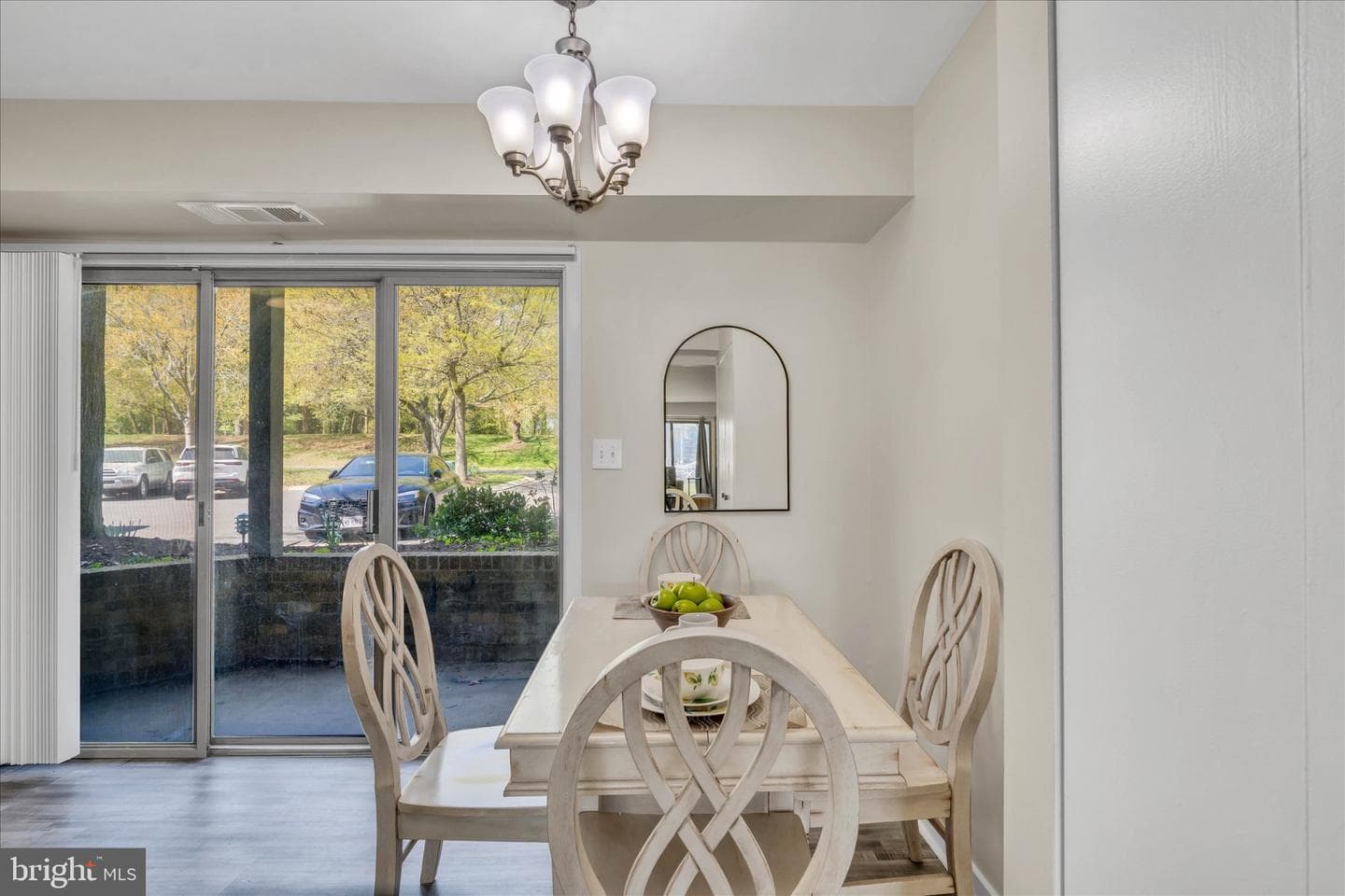 7036 Harbour Village Court #t1 photo 19