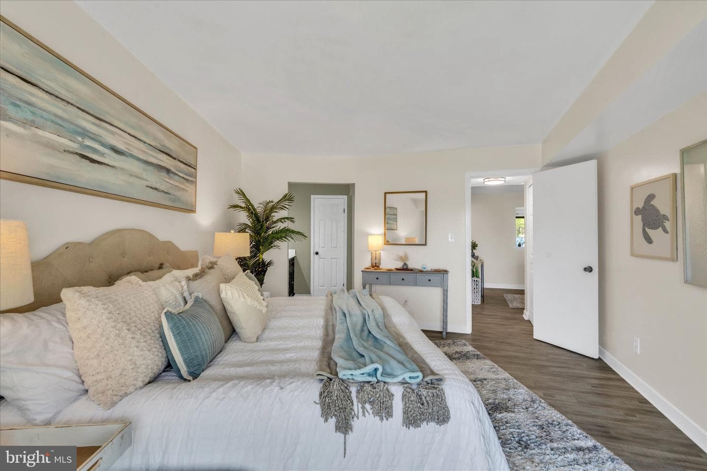 7036 Harbour Village Court #t1 photo 22